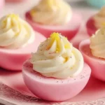 pretty pink deviled eggs 2026 02 07 115728 1024x574 1