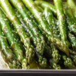 roasted asparagus 2026 02 25 231614 1024x574 1