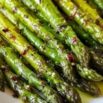 roasted asparagus 2026 02 25 231906 1024x574 1