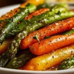roasted asparagus carrots 2026 02 25 231226 1024x574 1