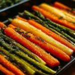 roasted asparagus carrots an incredible ultima 2026 02 25 232148 1024x574 1