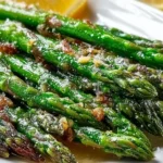 roasted asparagus recipe with garlic and lemon 3 2026 02 25 231326 1024x574 1