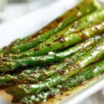 roasted asparagus with balsamic browned butter 2026 02 25 232007 1024x574 1