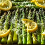 roasted asparagus with lemon butter and parmesan 2026 02 25 232429 1024x574 1