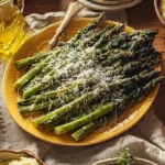 roasted asparagus with parmesan 2026 02 25 231413 1024x574 1