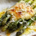 roasted asparagus with parmesan 2026 02 25 231509 1024x574 1