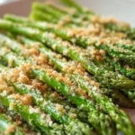 roasted asparagus with parmesan 2026 02 25 232338 1024x574 1