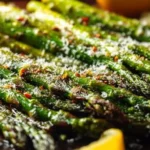 roasted asparagus with parmesan and lemon 2026 02 25 232245 1024x574 1