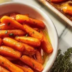 roasted carrots with honey balsamic glaze 2026 02 24 121017 1024x574 1