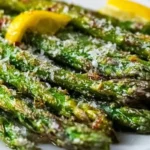roasted parmesan asparagus 2026 02 25 232601 1024x574 1