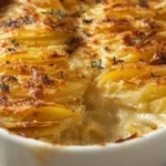 scalloped potatoes 2026 02 08 133208 1024x574 1