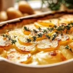 scalloped potatoes 2026 02 08 133322 1024x574 1