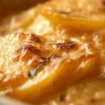 scalloped potatoes 2026 02 08 133841 1024x574 1
