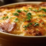 scalloped potatoes 2026 02 08 134004 1024x574 1