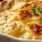 scalloped potatoes 2026 02 08 134404 1024x574 1