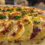 scalloped potatoes with layers 2026 02 08 135109 1024x574 1