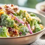 simple keto broccoli salad 2026 02 22 130446 1024x574 1