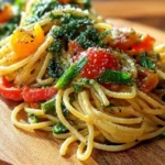 simple veggie pasta primavera recipe 2026 02 01 155723 1024x574 1