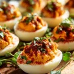 spanish deviled eggs 2026 02 07 120705 1024x574 1