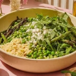spring orzo pasta salad 2026 02 01 155210 1024x574 1