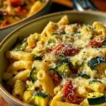 spring pasta 2026 02 01 155725 1024x574 1