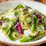 spring pasta with leek pea sauce 2026 02 01 155525 1024x574 1