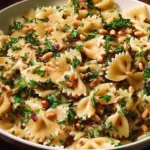 summer pasta 2026 02 01 154639 1024x574 1