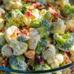 sweet broccoli cauliflower salad 2026 02 22 144507 1024x574 1