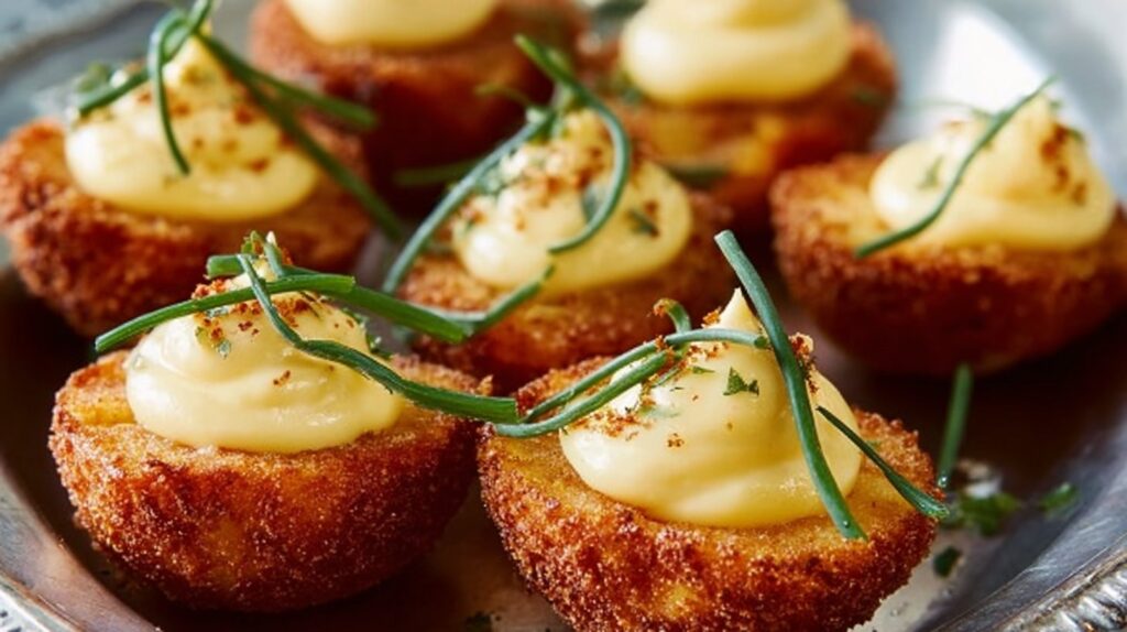 szrdHlwW3DdOftHJG8yLcjREM0URptaefYoQn4IC