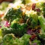tangy gordon ramsay broccoli salad recipe 2026 02 22 130824 1024x574 1