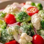tasty christmas broccoli salad 2026 02 24 120751 1024x574 1