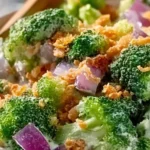 the best broccoli salad an amazing ultimate recip 2026 02 22 130332 1024x574 1