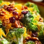the best broccoli salad crunchy family favorite 2026 02 22 130330 1024x574 1