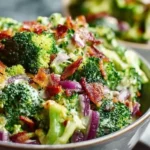 the best broccoli salad crunchy flavorful 2026 02 22 130607 1024x574 1