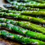 the best easy oven roasted asparagus recipe 2026 02 25 232431 1024x574 1