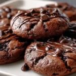 the title is already in english 2026 02 16 212151 1024x574 1