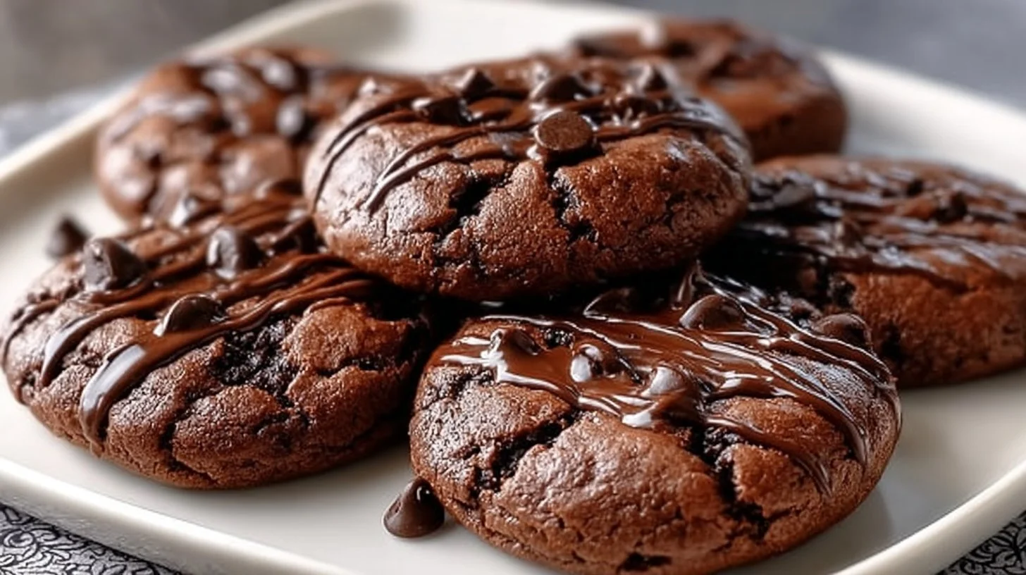 Guidelines for improving skills and understanding in various fields