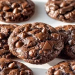 ultimate brownie mix cookies 2026 02 16 211922 1024x574 1