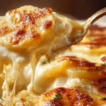 ultimate cheesy scalloped potatoes recipe 2026 02 08 134402 1024x574 1