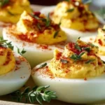 ultimate deviled eggs recipe 2026 02 07 115601 1024x574 1