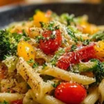 vibrant pasta primavera 2026 02 01 154532 1024x574 1