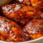30 minute bbq baked chicken breasts 2026 03 27 233327 1024x574 1