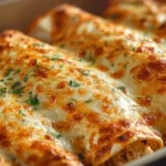 38g protein chicken enchiladas 2026 03 18 172346 1024x574 1