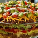 7 layer taco salad 2026 03 07 152234 1024x574 1