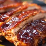 american style bbq ribs 2026 03 27 232423 1024x574 1