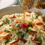asian pasta salad 2026 03 17 223627 1024x574 1