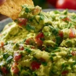 authentic guacamole 2026 03 15 160846 1024x574 1