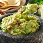authentic guacamole 2026 03 15 162939 1024x574 1