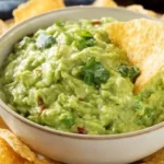 authentic guacamole 2026 03 15 162940 1024x574 1