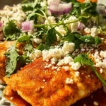 authentic mexican chicken enchiladas with red sauc 2026 03 19 172507 1024x574 1